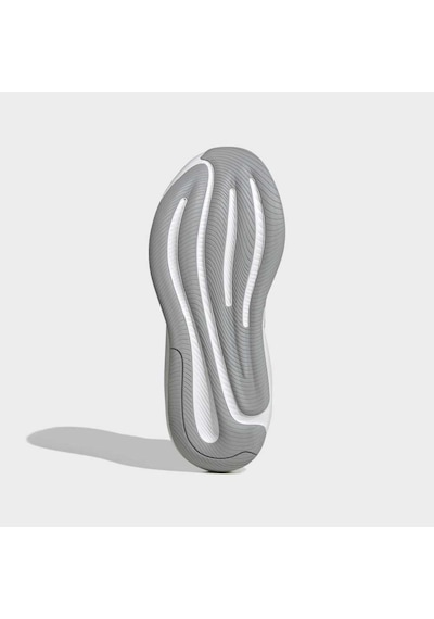 Adidas Kj1757 Response 2 W Kadın Yürüyüş Koşu Ayakkabısı Beyaz