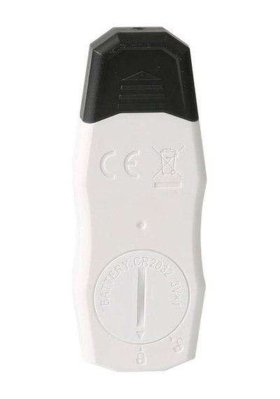 Unit Ut330t Usb Sıcaklık Dataloggerı