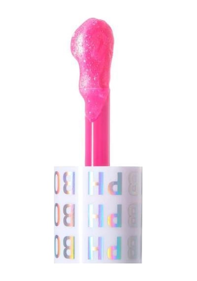 Revolution Ph Bomb Lip & Cheek Yağ Universal