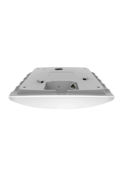 Omada Tp-link Eap225 Tavan Tipi 1350 Mbps Mu-mımo Kablosuz Access Point