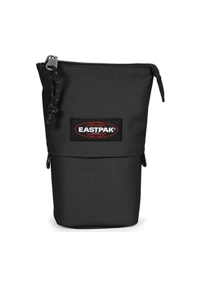 Eastpak Up Case Black Kalem Kutusu EK0A5BCM008