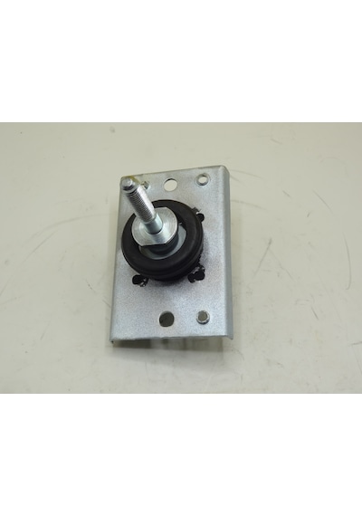 Master 2 Motor Takozu Yan Sanayi 8200304198