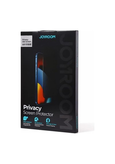 İphone 16 Pro İle Uyumlu Hayalet Ekran Koruyucu Uçtan Kenara Tam Hd Kapsama Yandan Görünmez Dayanıklı Temperli Kırılmaz Premium Cam Koruma
