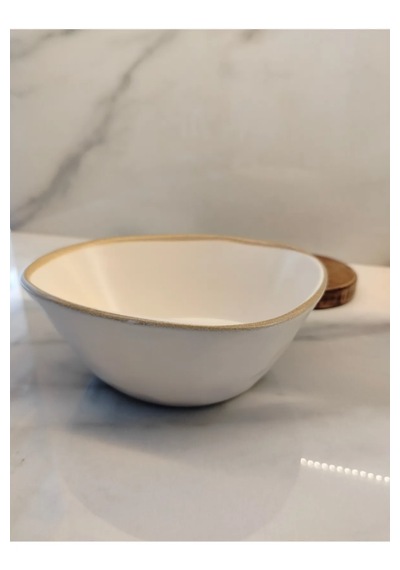 Md Trıbeca Kase 17cm