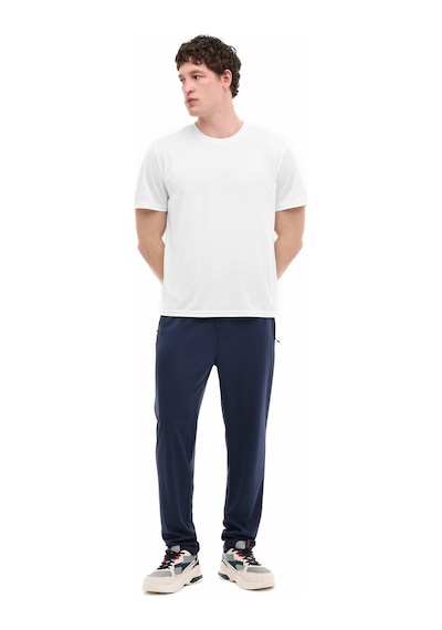 Kinetix Ml Navy 22atl101 6fx Lacivert Erkek Eşofman Altı 000000000102121488 Lacivert
