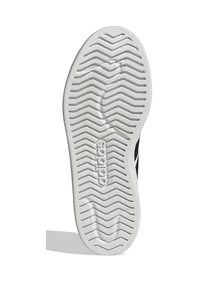Adidas Streettalk Star Jp8282-jp8275 Unisex Spor Ayakkabı Çok Renkli