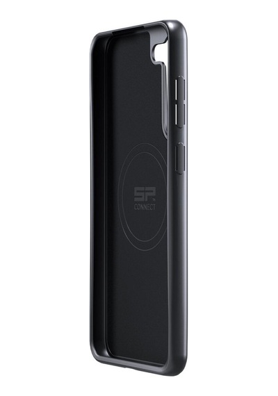 Sp Connect C+ Samsung S23 Plus Telefon Kılıfı