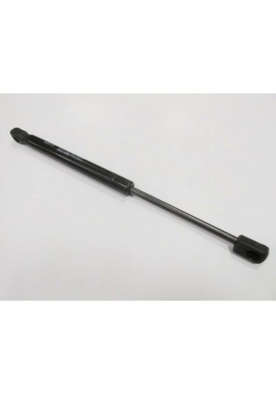 Nissan Primera 1997-1999 P11 Bagaj Amortisörü Adet 33.5cm Sd Tuff Support Oem No:8443027 Seri