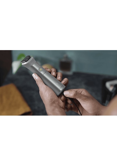 Philips MG5930/15 Erkek Tıraş Bakım Seti