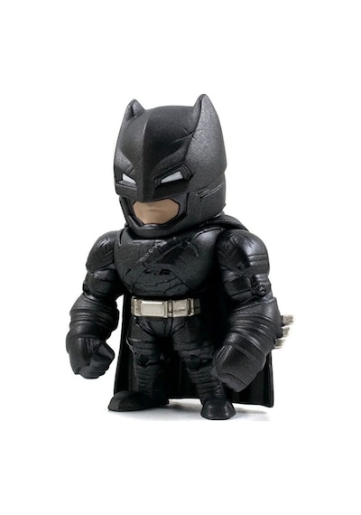 Jada Batman Amored Figür 10 Cm