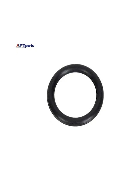 Emme Manifold Oringi 16 Adet Focus 1.6 Tdci 03 Aft 3m5q6l004ba