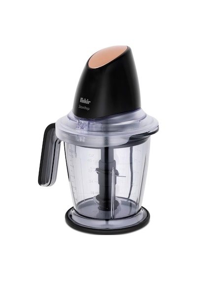 Fakir Storchop Doğrayıcı Rondo Copper