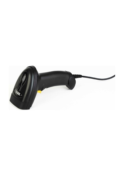 Perkon Tiger Cs610 1d Kablosuz Ve Kablolu Barkod Okuyucu
