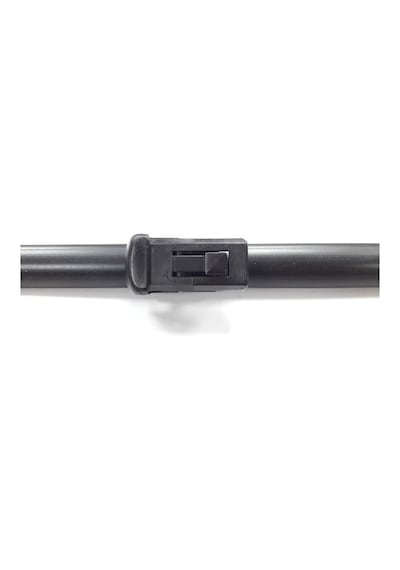 Toyota Uyumlu Avensis 2009-2014 Ön Cam Silecek Takımı Özel Tip 65X40Cm