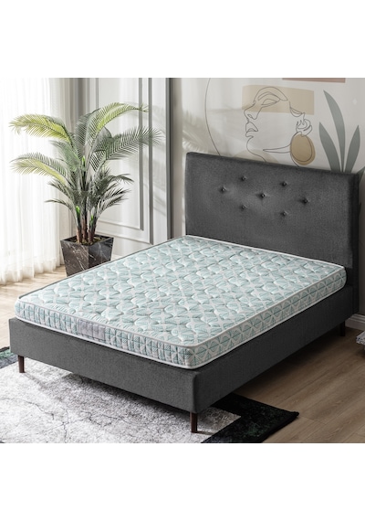 Us.Sleepıng Us. Sleepıng Full Ortopedik Dr. Therapy Yatak Tüm Ölçüler