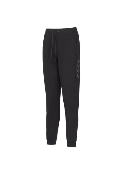 Hummel Otıs Siyah Erkek Eşofman Altı 932553-2001