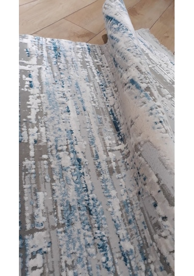 Enti Halı Rapsodi 80x150 Desen:3708
