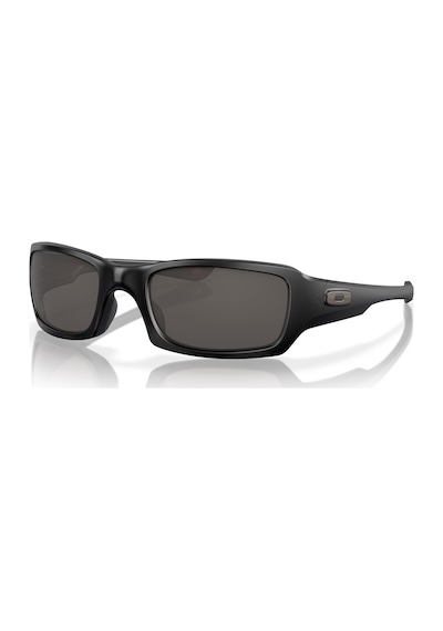 Oakley 9238 923810 54 Unisex Güneş Gözlüğü - 19