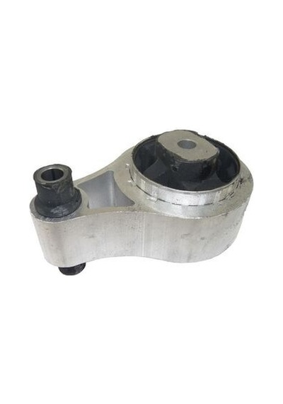 Corteco 49382896 Motor Takozu Arka 9110612 Diğer