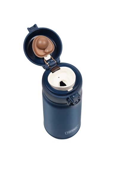 Thermos Jnl-350 Ultralight Mug Termos 0,35l - Sapphire Blue