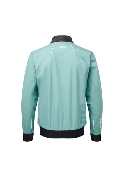 Gill Gıll Verso Lite Smock Marine Blue