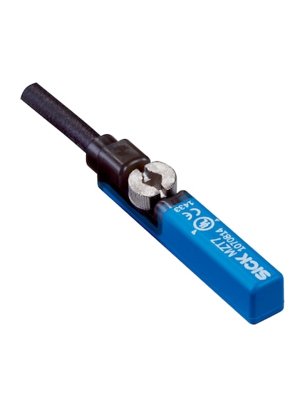 Sıck Mzt7-03vps-kw0 1070838 Silindir Sensör