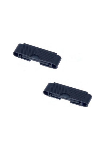 PEUGEOT 407 2 ADET SUNROOF BADEMİ TAMİR PARANTEZİ