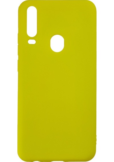 General Mobile Gm20 Pro Uyumlu Nettech Suide Arka Koruma 469359321