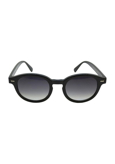 Bern Glasses Gl 314 48 19 C01 138 001d Unisex Güneş Gözlüğü