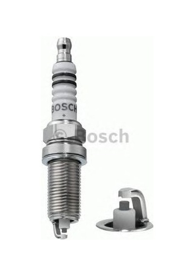 Bosch 0242229797 Buji Fr8sc P206 1.6 16V-P307 Sw 1.6 -C3-Xsara (0