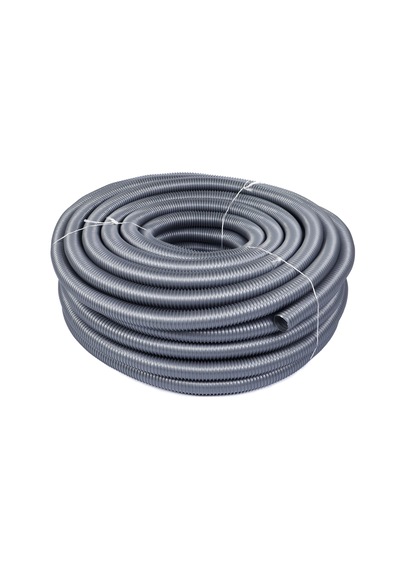 Havalı Mibzer Hortumu İç Çap 45 Mm 5 Metre
