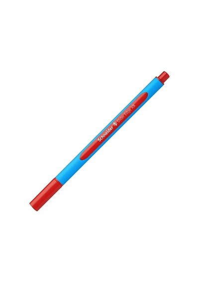 Slider Edge Xb Kırmızı 10 Lu