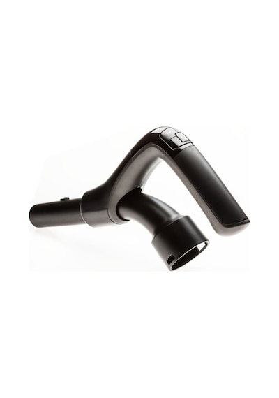 Philips Uyumlu Fc 9912/01 Marathon Ultimate Tutma Sapı Ve Hepa Filtre (483479490)