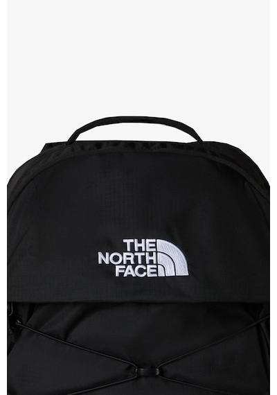 The North Face Borealıs Unisex Siyah Sırt Çantası Nf0a52se4hf1 Siyah