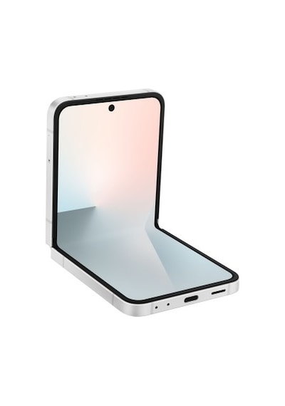 Samsung Galaxy Z Flip7 FE 256 GB (Samsung Türkiye Garantili)