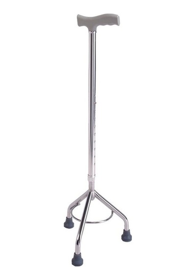 Ky926 3 Ayaklı Tripot
