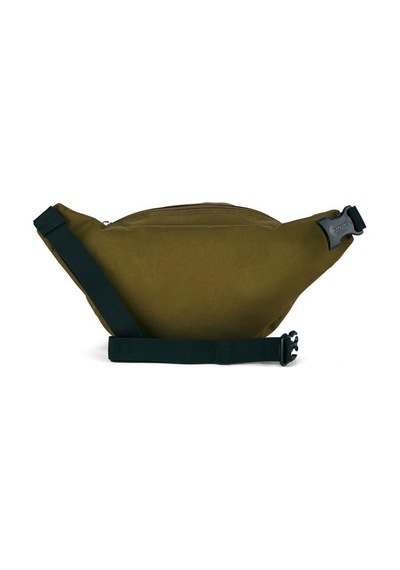 Jansport Fifth Avenue Army Green Bel Çantası Ek0a5bdkz91
