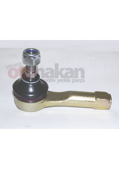 AYD 4656 Rot Başı Sağ Sol Almera II 00-