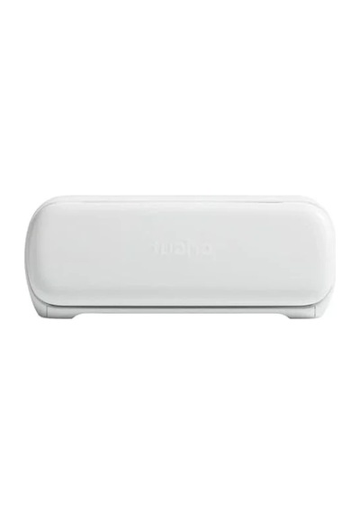 Başlangıç Paketi, Cricut Joy Xtra, Tüm İhtiyaçlar İçin