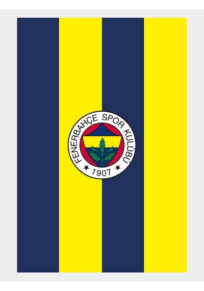 500x900 Fb Logo Çift Taraf Kongre Bay Tek Ebat