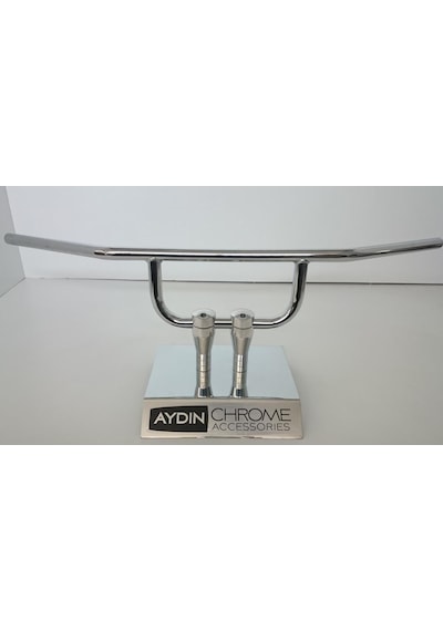 Yüksek T Gidon 25.4 Mm