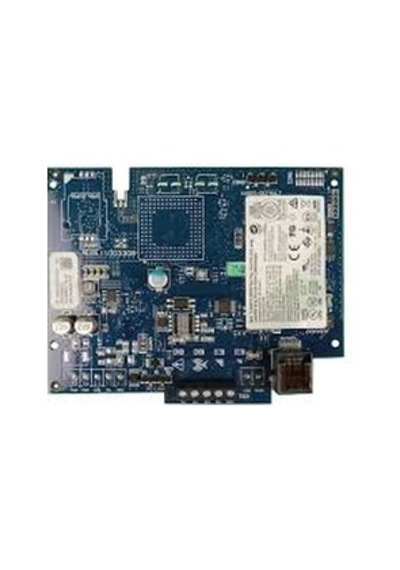 Dsc Neo 280 Haberleşme Modulu