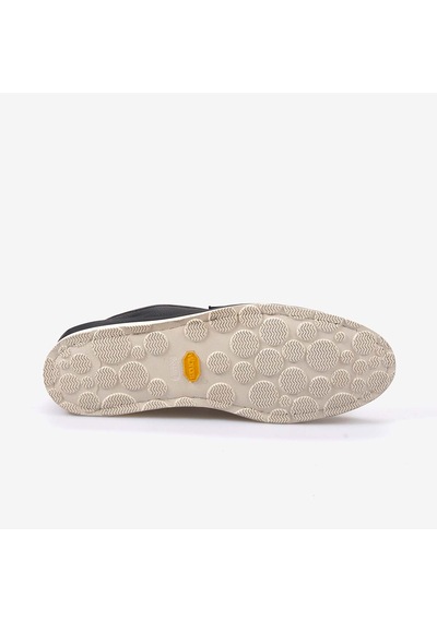 Andrea Giovanni Andrea Gıovannı Erkek Loafer 129d Lacivert