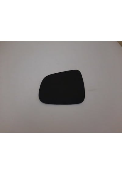 Chevrolet Spark 2005 - 2009 Model Arası Sağ Taraf Ayna Camı