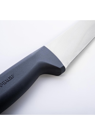Pirge Gastro Balıkçı Bıçağı Gri 35 Cm 37151