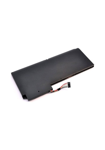 Samsung ,Uyumlu   Sf310 Notebook Bataryası Pili