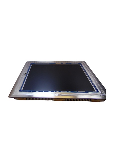 6av6545-8db10-0aa0, 6av6 545-8db10-0aa0 Mp370 Multıpanel Sıemens