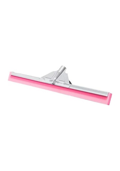 Doğuş 45 Cm Endüstriyel Metal Yersil