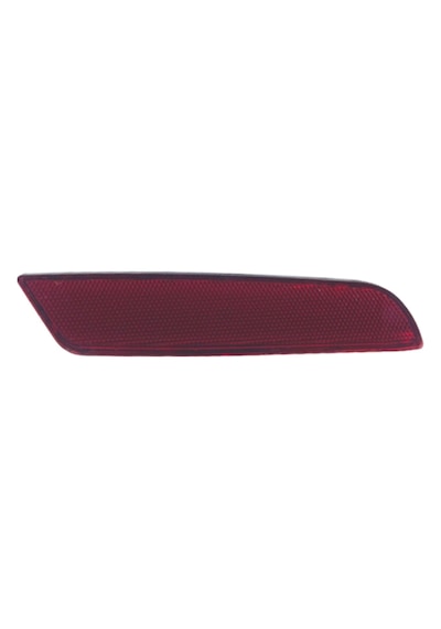 Bmw X1:u11 2022- Tampon Reflektörü Arka Sol M Sport 63149451807 Wender