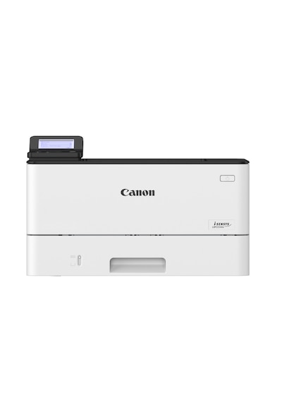 Canon i-Sensys LBP233DW WIFI Mono Lazer Yazıcı